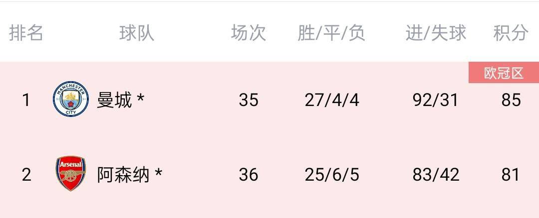 美女的屁股免费网站